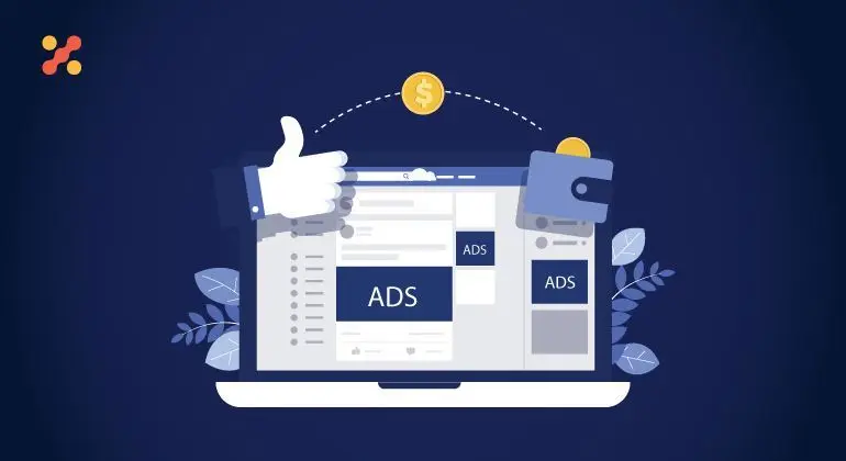 paid campaigns technosuffice​