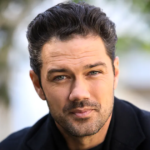 ryan paevey wife​